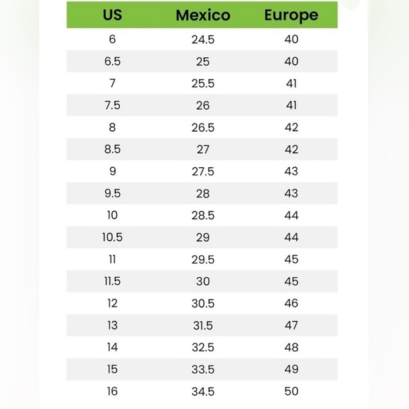 Mens Cowboy Western boots in tan & brown leather NWB Sz-28 (US 9.5) locBB - Picture 11 of 11